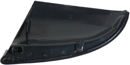 ya 11 9.14 baidiLeft Side Mirror Turn Signal Puddle Indicator Light for Dodge for Ram 1500 2009-2013