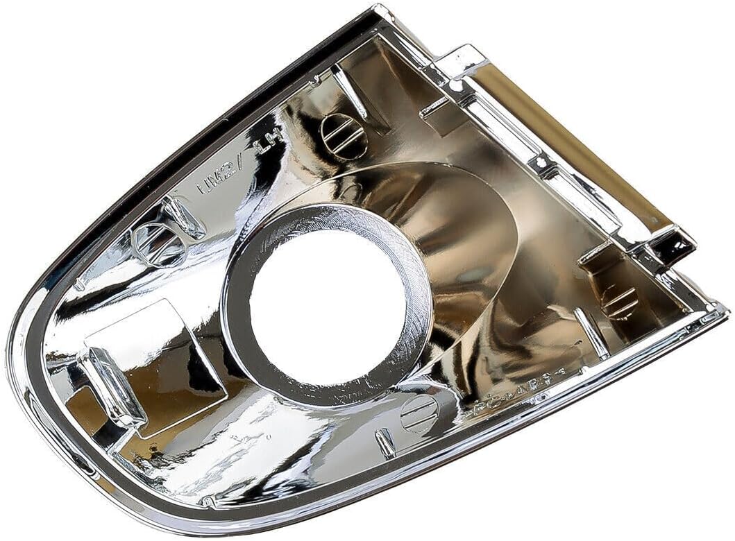 ya 2 8.15 Front Left Door Handle Lock Cover fits for Kia Sorento 2.4L 2.0L 16-20 @