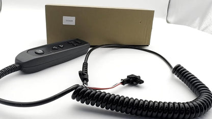 ya 10 9.16 zhengce Truck Control Module for Volov FH FM FMX-4 Series 21905175 22234339