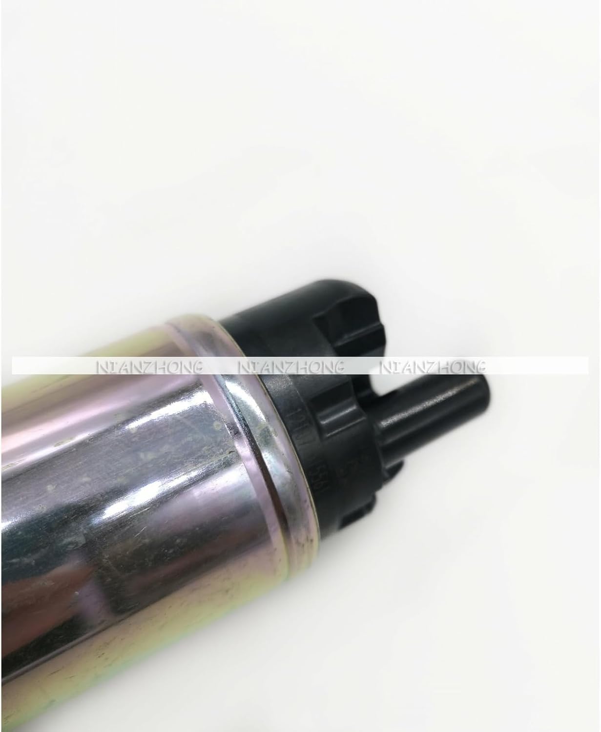 ya 5 8.10 Fuel Pump With Strainer for Subaru BRZ Forester Outback Legacy Impreza XV WRX