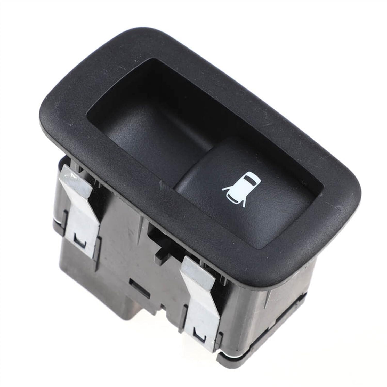 ya 8 8.24 baidi Rear 68110874AB Quarter Window Control Switch Fit 2012-2020 for Dodge Grand Caravan