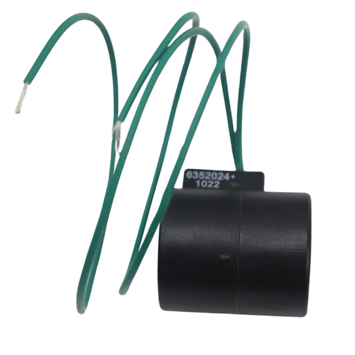 ya 16 10.20 baidi Solenoid Valve Coil 2901004080 for Haulotte Biljax Scissor Lift Optimum6