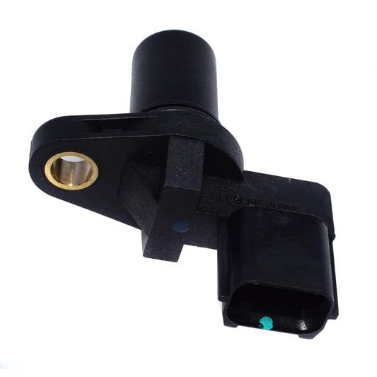 ya 5 8.10 Camshaft Positioning Sensor for Dodge ATOS for Hyundai Santa FE Sonata for Kia Optima