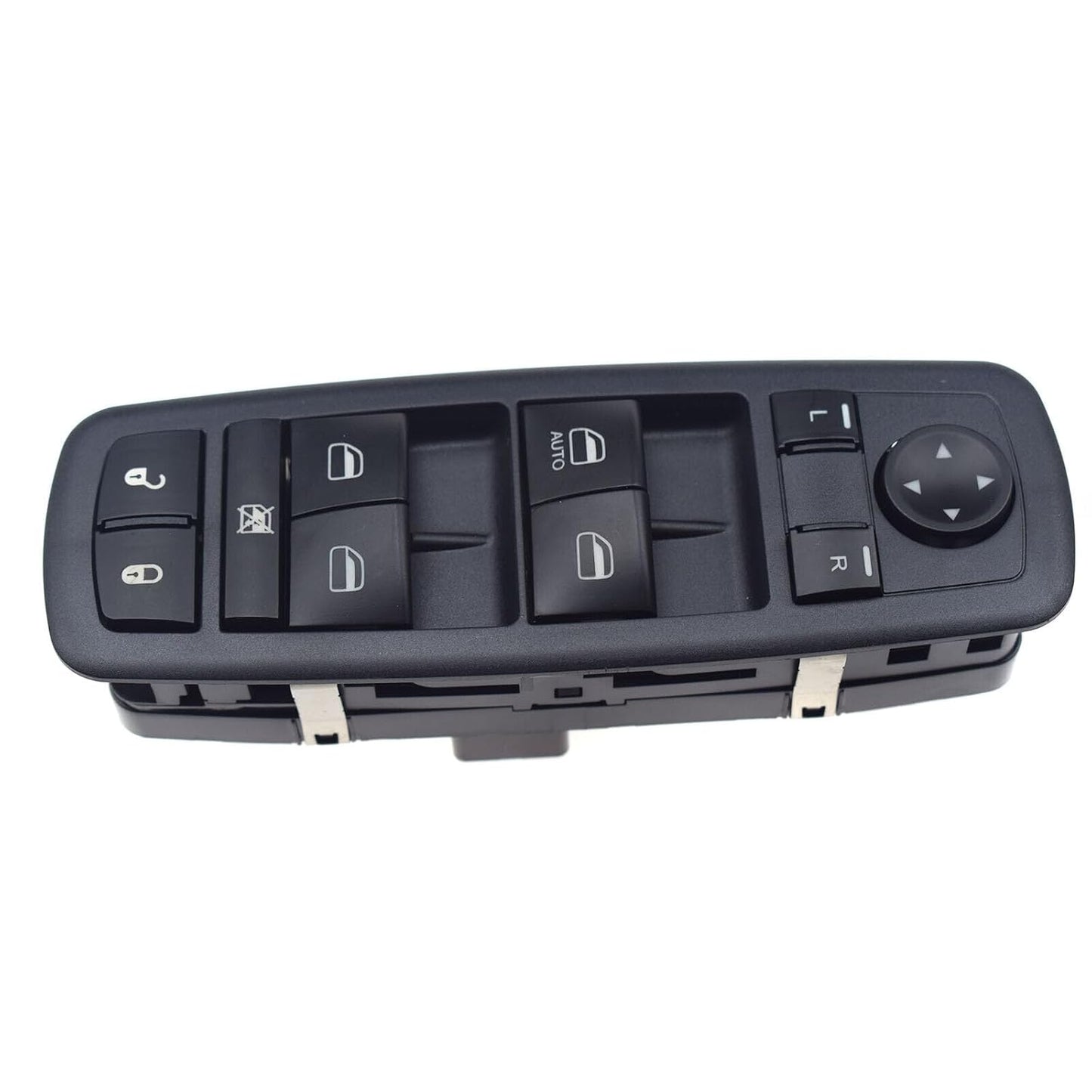 ya 4 8.8.2 Main Power Window Switch 4602632AG Suitable for Jeep Renegade for Dodge Nitro Journey