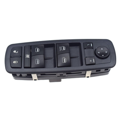 ya 4 8.8.2 Main Power Window Switch 4602632AG Suitable for Jeep Renegade for Dodge Nitro Journey