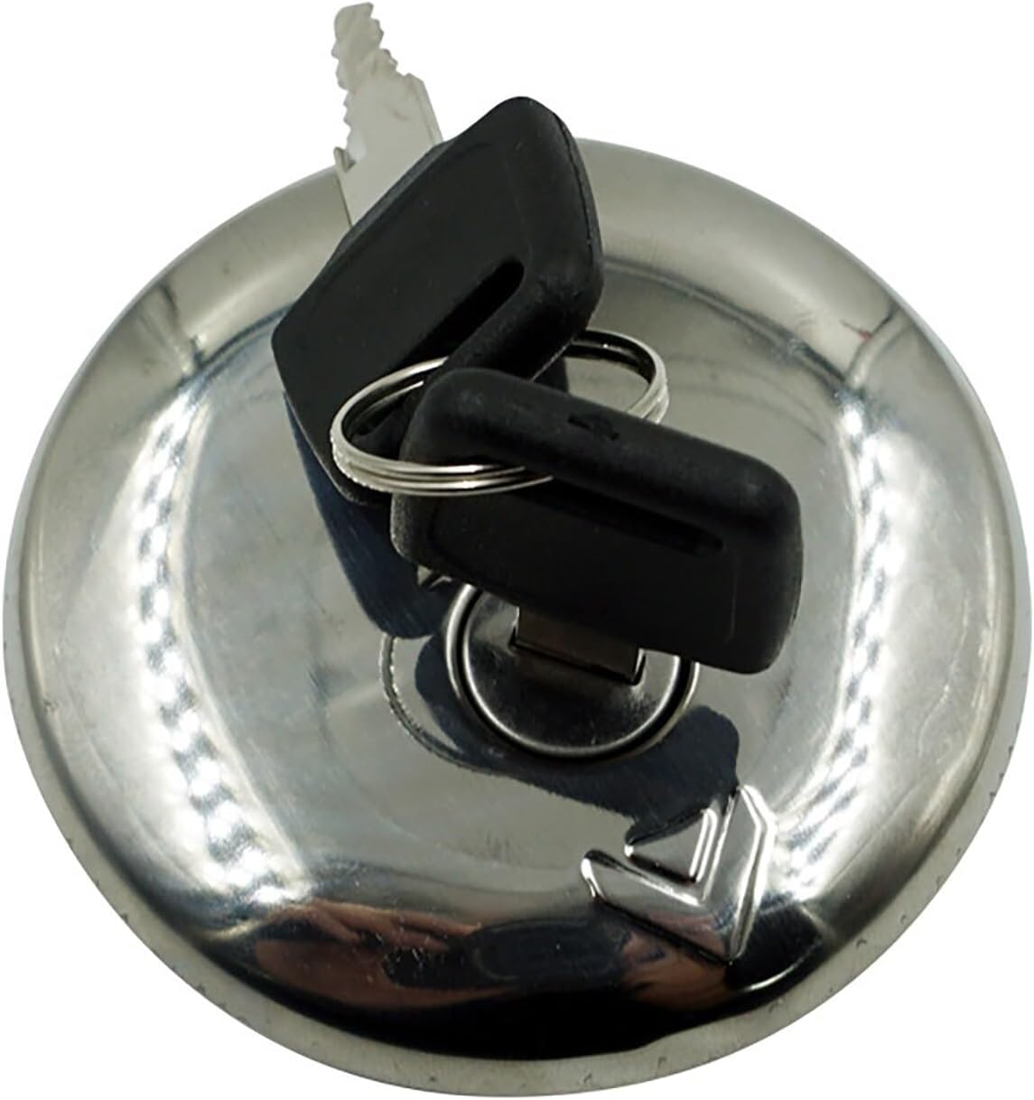ya 13 9.15 baidi Fuel Tank Cap lock Switch for Suzuki GN125 GS125 250 400T GS750L GS1100L