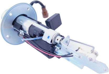 ya 5 8.10 Fuel pump module assembly 15100-24FB0 for Hayabusa GSX1300R 2001 2007 UC-T30SU7