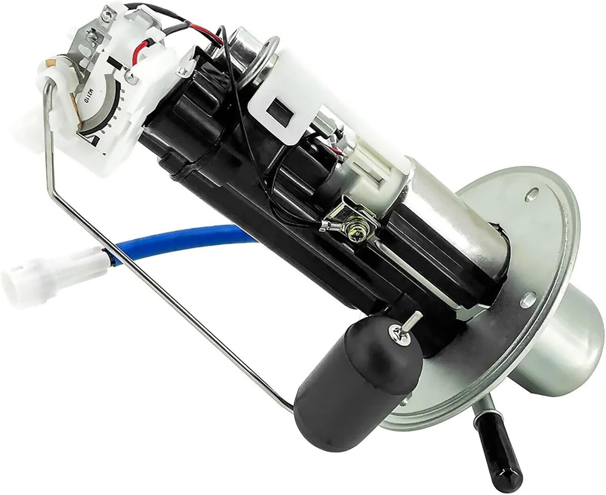 ya 4 8.10 Car Fuel Pump Module Accessories 15100-01H00 for Suzuki 2006-2007 GSXR600
