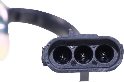 ya 16 10.20 baidi 12V Stop Solenoid 2848A270 2848A275 2848A271 for Perkins 704-30 704-26 704-30T