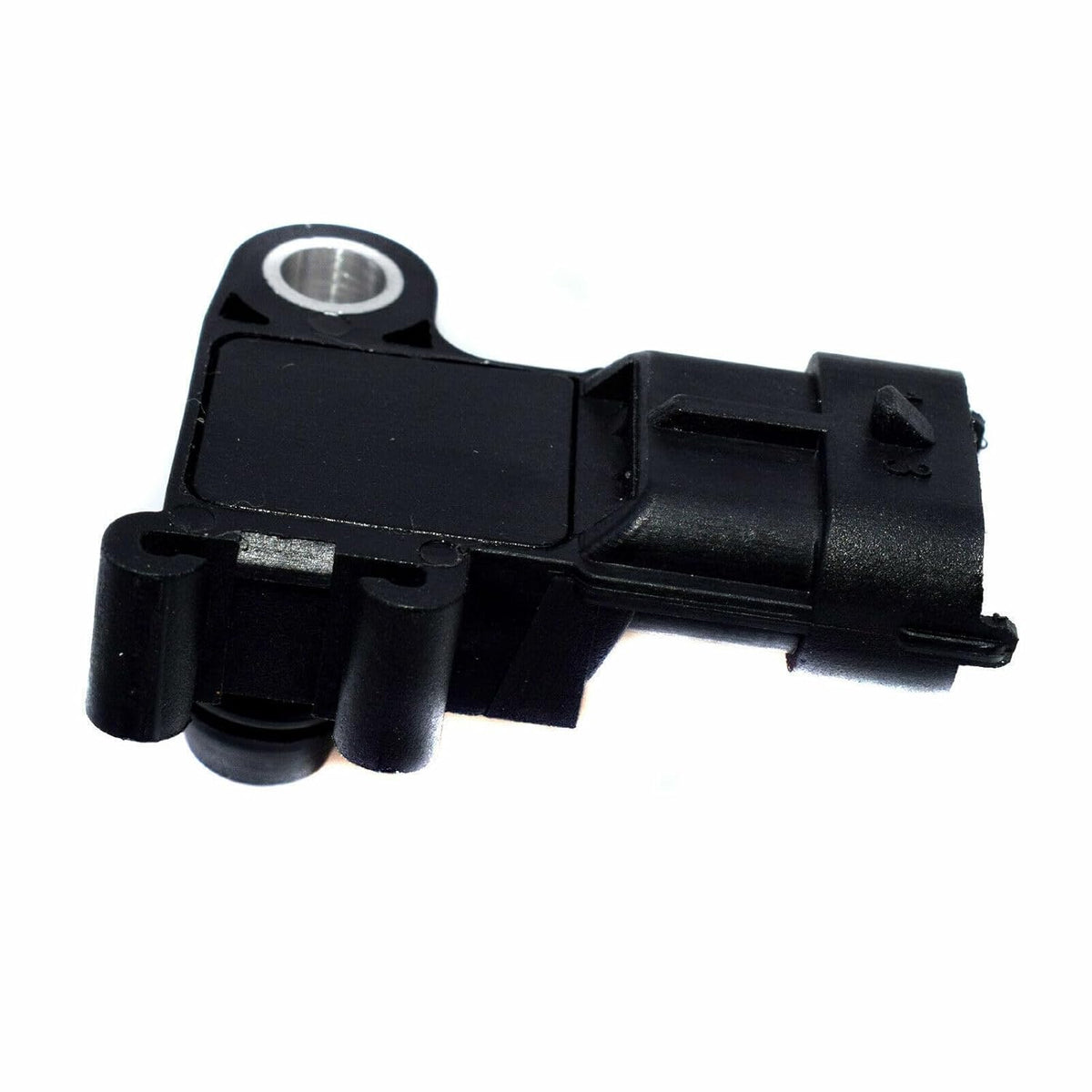 ya 11 9.14 zhengce Map for Man ifold Absolute Pressure Sensor Fits for Chevrolet for Buick for