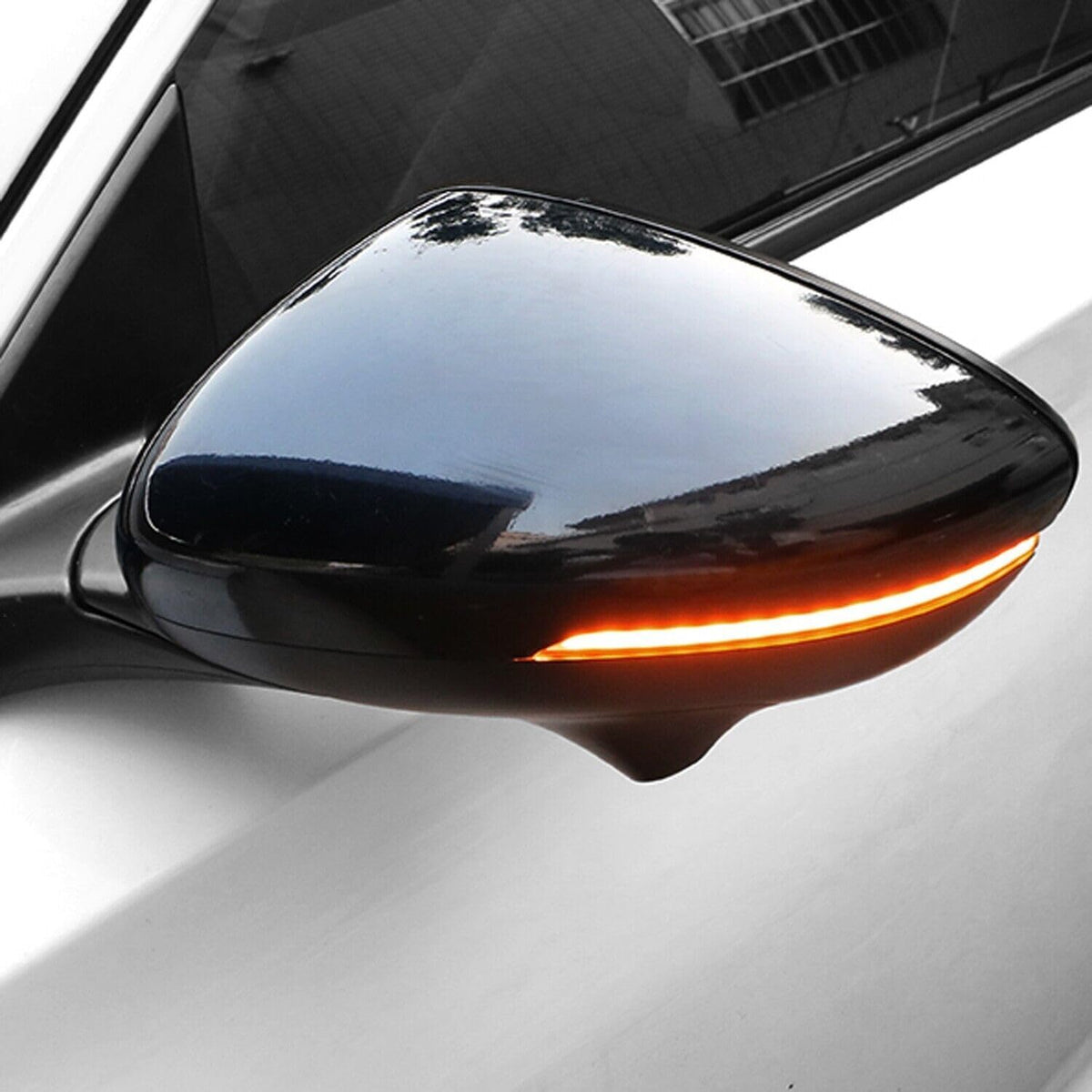ya 14 9.20 zhengce for Honda for Accord 2018-2024 LED Side Mirror Sequential Dynamic Turn Sign-1