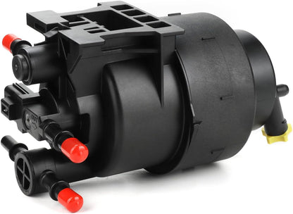 ya 9 10.24 1X BC3Z9G282E BC3Z-9G282-E 2011-2015 NEW Fuel Pump Assembly for Ford Super
