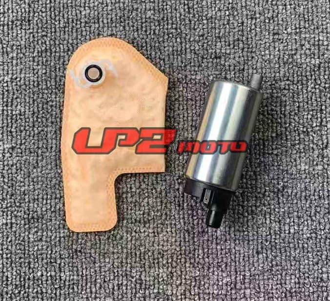ya 23 10.7 baidi Fuel Pump Fit for Honda SH125 2013-2016 SH150 2013-2016