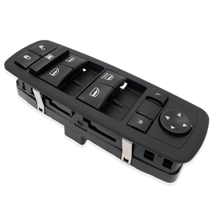 ya 8 8.24 baidi Front Driver Control Window Switch for Dodge Journey for Jeep Liberty 04602632AG