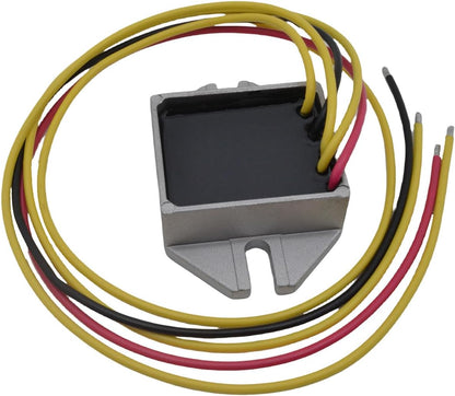 ya 2 8.15 Sea Doo Regulator Rectifier 278001240 278001073 Compatible with 1997 XP GSX