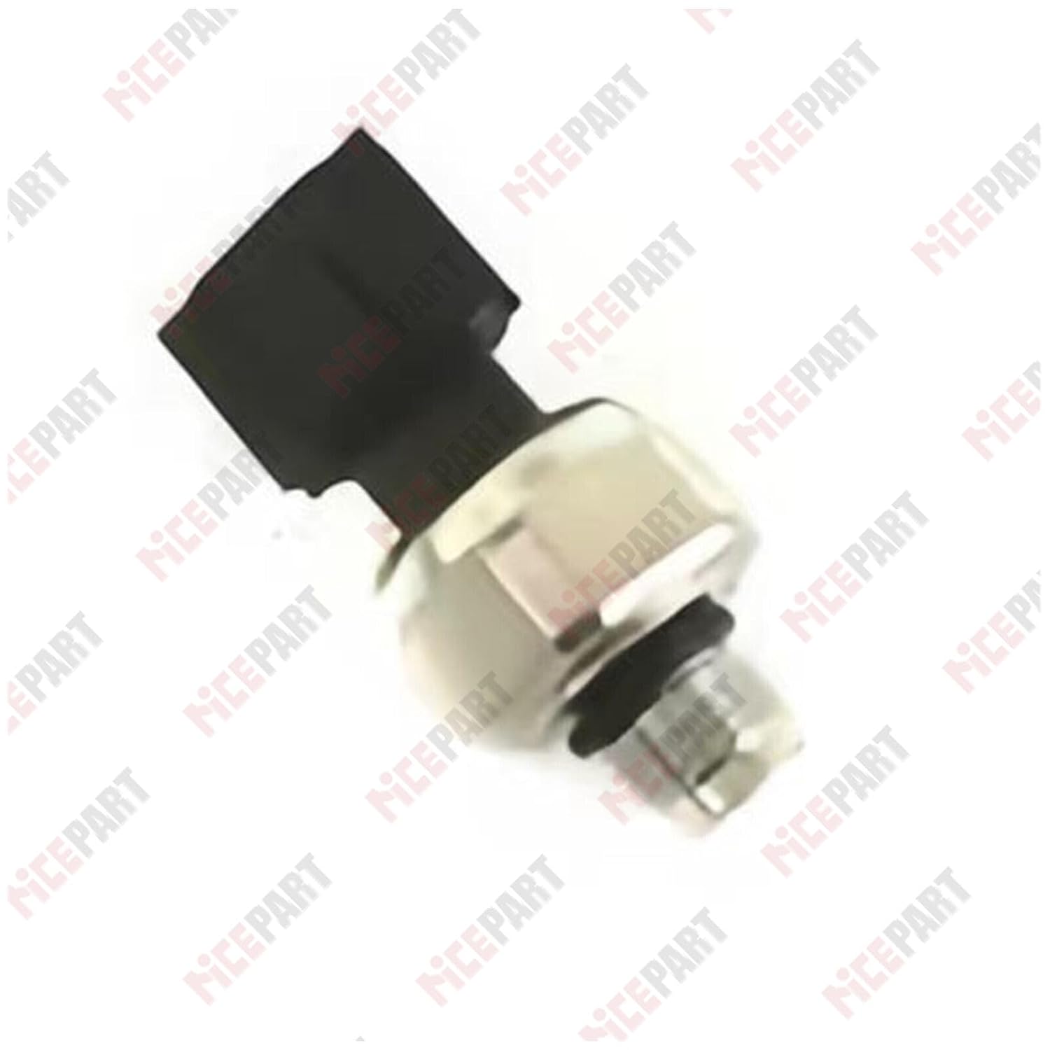 ya 6 8.24 baidi Thermo Sensor XB00001052 Compatible with Hitachi ZX200-5G ZX280-5G ZX330-5G ZX870-5G