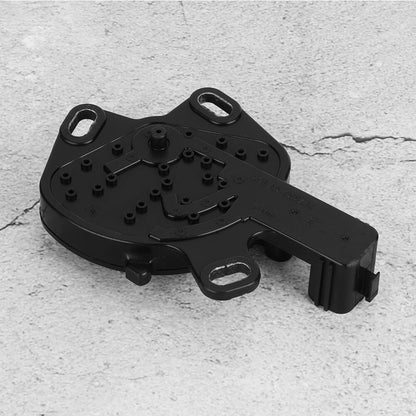 ya 3 8.24 baidi Safety Switch 31918-1XF00 is Suitable for Nissan Juke 1.6L Rogue Sentra 2.5L NV 2.0L 4 Cyl