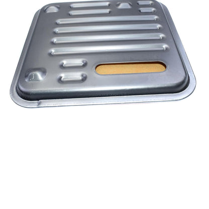 ya 5 8.10 for Chrysler for Dodge A604 40TE 41TE 41TES Transmission Filter Pan Gasket KIT 88-UP