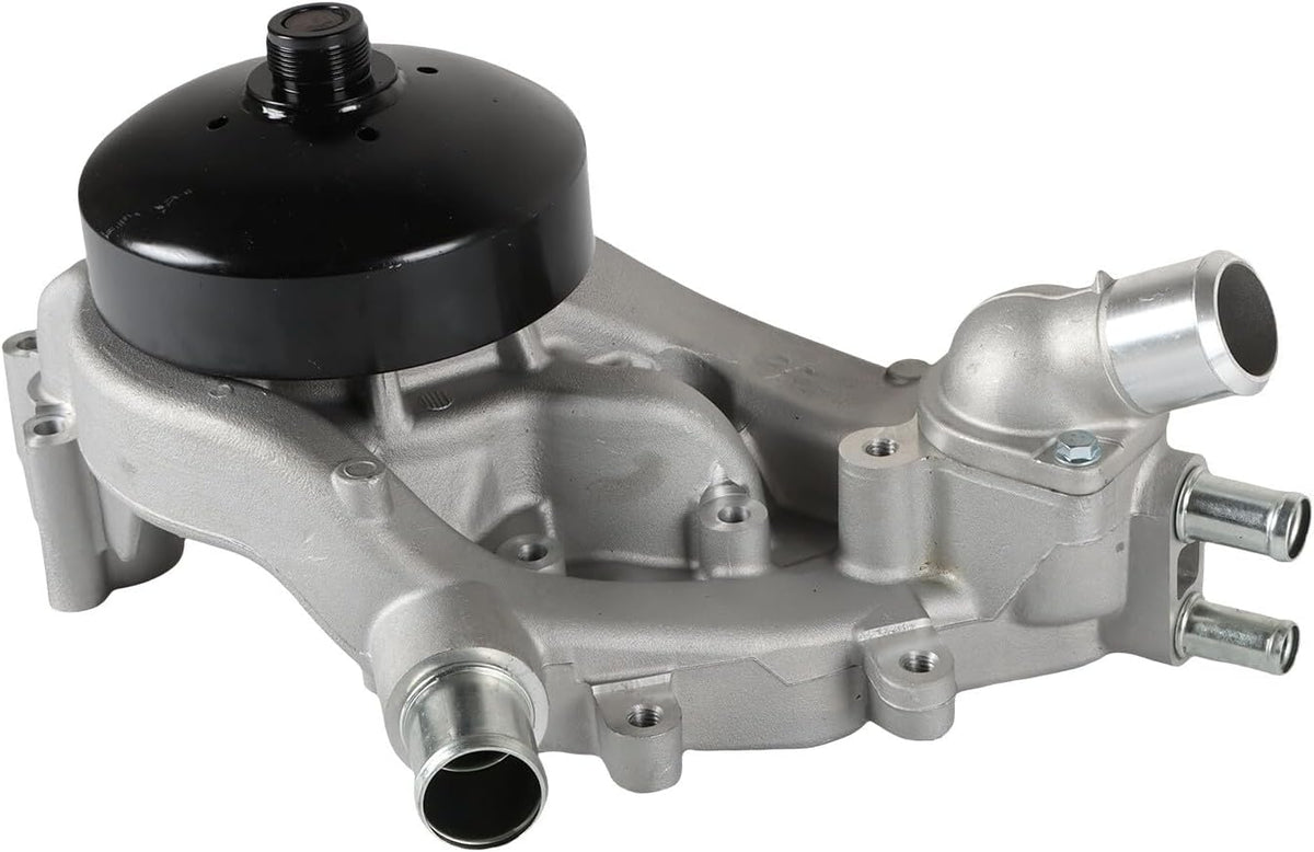 ya 10 9.16 baidi Water Pump for Chevy for Silverado Tahoe Suburban for GMC for Sierra 1500 4.8/5.3/6.0L AW6009
