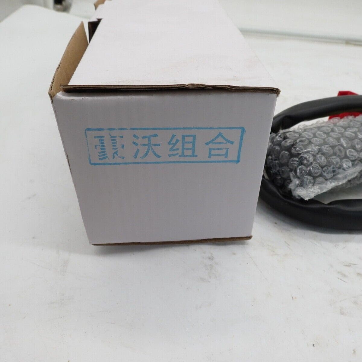 ya 8 8.24 baidi Combination Switch for howo WG9130583117 Turn Signal Switch