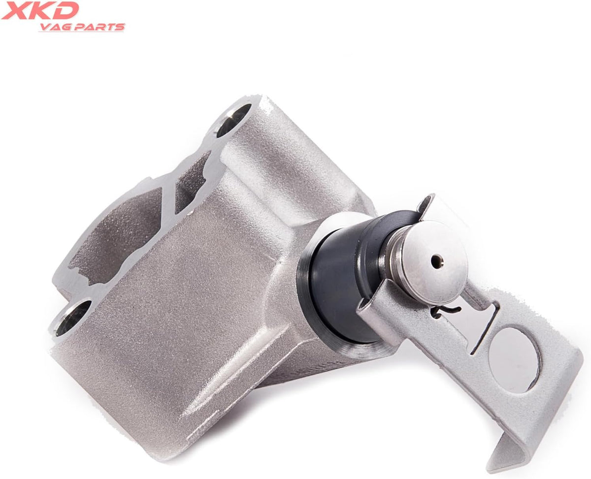 ya 9 10.24 EA888 1.8T 2.0T Timing Chain Tensioner for VW for JETTA for Golf MK5 6 for Tiguan for Audi A3 A4