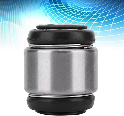 ya 5 8.10 For W124 W129 W201 W210 W201 Rear Control Arm Bushing Rear Lower