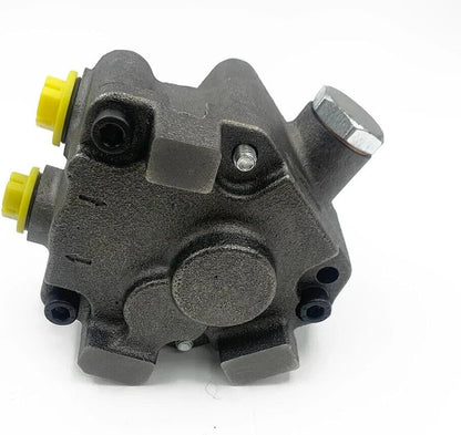 ya 5 8.10 for Volvo Truck Fuel Pump 20997341 85019002 85118917 85103778 7420997341