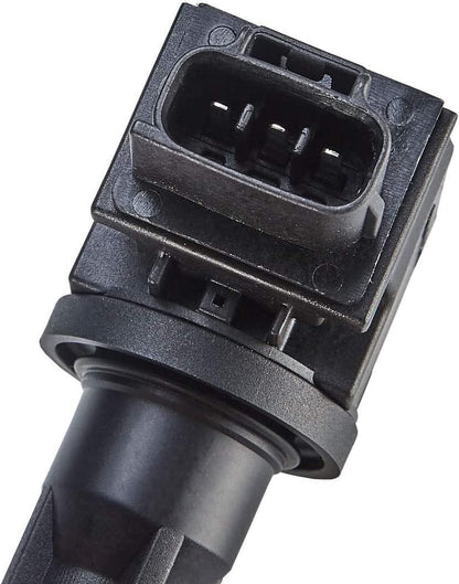 ya 9 10.24 Ignition Coil 1832A062 UF814 C-911 Fits 2014-2019 for Mitsubishi for Outlander 2.4L-