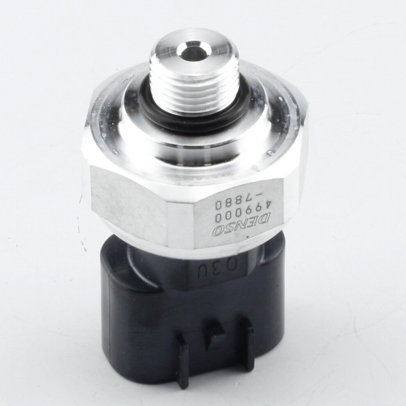ya 8 8.24 baidi Air Conditioning Pressure Sensor 499000-7880 for Toyota for Camry for Corolla RAV4