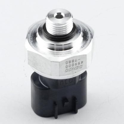 ya 8 8.24 baidi Air Conditioning Pressure Sensor 499000-7880 for Toyota for Camry for Corolla RAV4