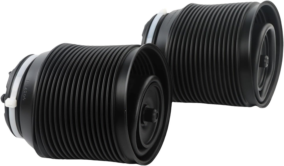 ya 10 9.16 baidi Rear Left & Right Air Suspension Bellows Bag for Lexus GX470 for 4Runner 4809035011