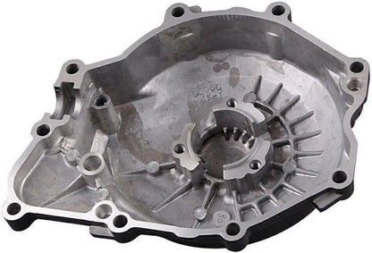 ya 2 8.15 for Yamaha YZF R6 2006 2007 2008 2009 2010 2011 Engine Stator Cover CrankCase