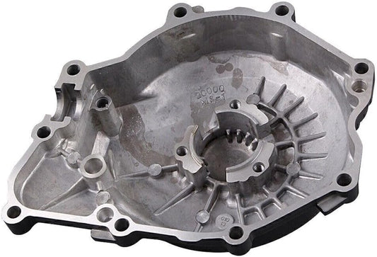 ya 2 8.15 for Yamaha YZF R6 2006 2007 2008 2009 2010 2011 Engine Stator Cover CrankCase