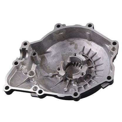 ya 5 8.24 baidi for Yamaha YZF R6 2006 2007 2008 2009 2010 2011 Engine Stator Cover CrankCase