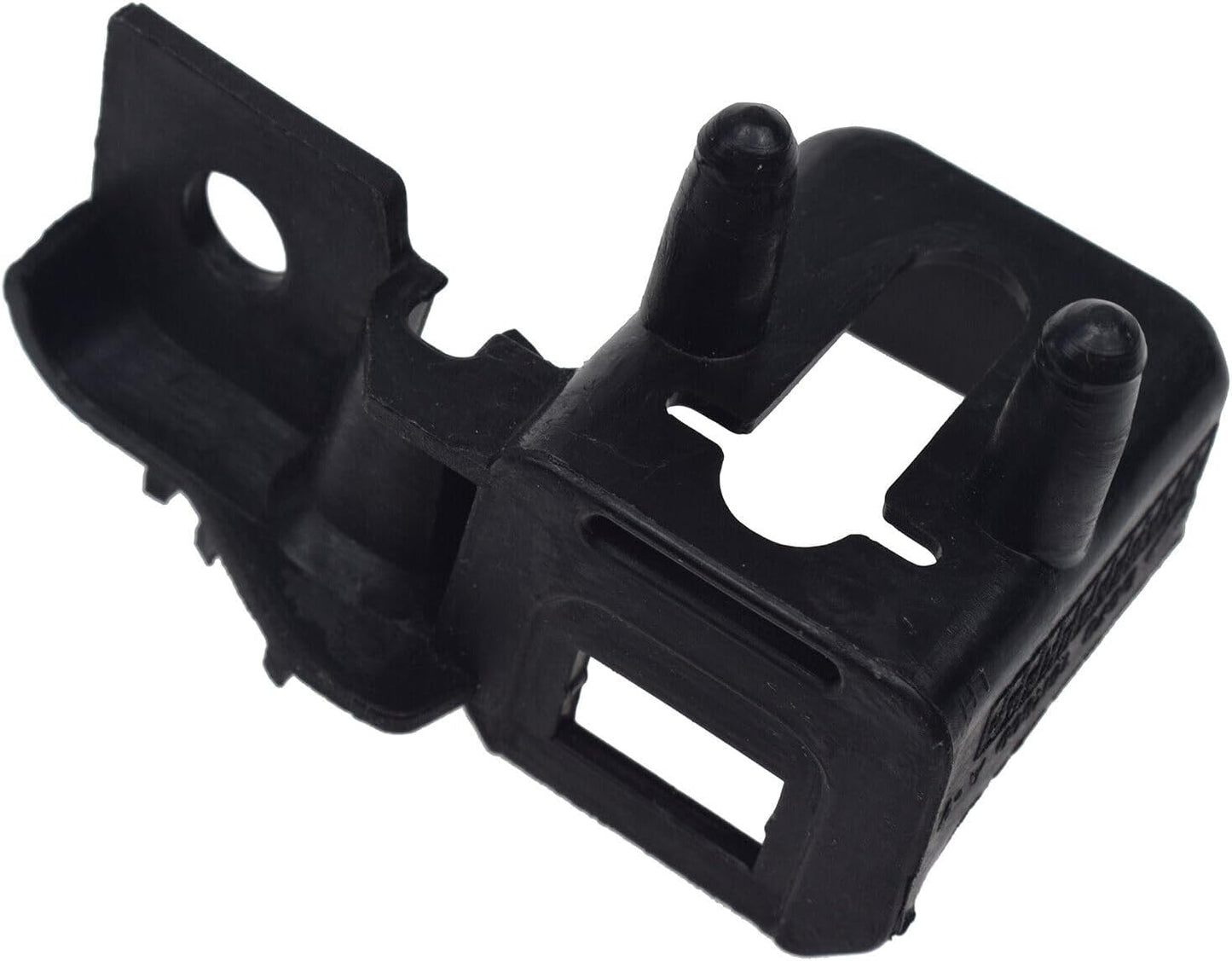 ya 4 8.14 Driver Side Light Lamp Holder Bracket for 2013 - 2016 for Ford Fusion