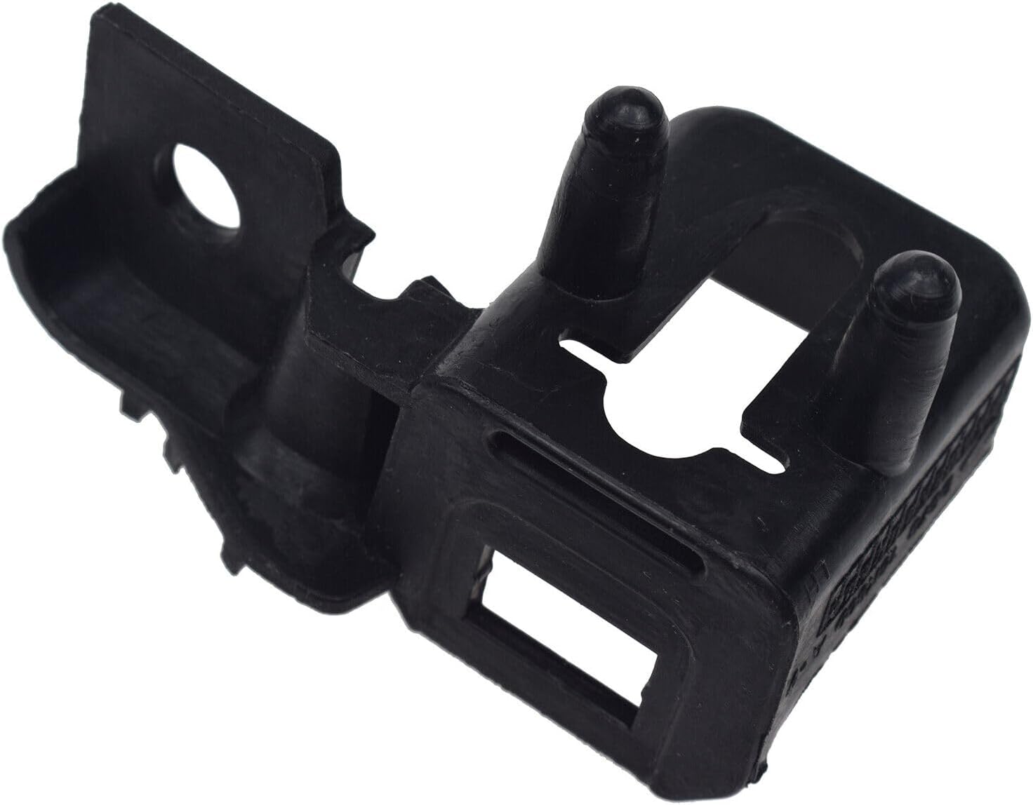 ya 4 8.14 Driver Side Light Lamp Holder Bracket for 2013 - 2016 for Ford Fusion