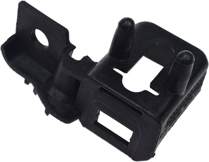 ya 4 8.14 Driver Side Light Lamp Holder Bracket for 2013 - 2016 for Ford Fusion
