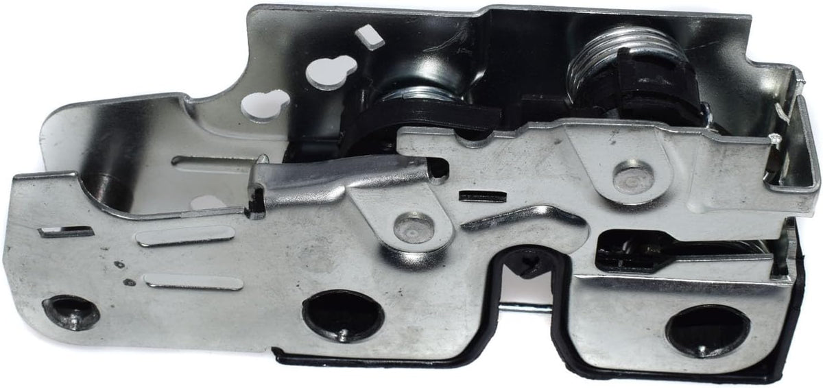 ya 10 9.16 baidi 1K1823509E Suitable for VW MK5 for Jetta Engine Hood Latch-