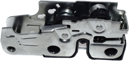 ya 10 9.16 baidi 1K1823509E Suitable for VW MK5 for Jetta Engine Hood Latch-