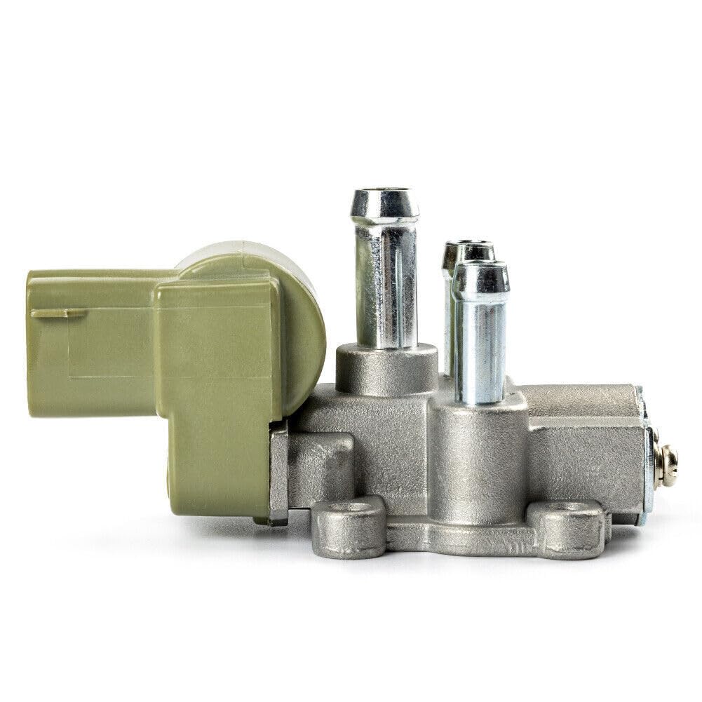 ya 2 8.15 Fit for Toyota Celica for Corolla Geo Prizm 1.6L 1.8L Idle Air Control Valve 22270-15010