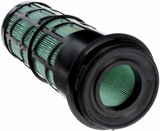 ya 23 10.7 baidi Air Filter Fits For Carrier Reefer HM-AF-0009 30-00471-20 PA5584 P611858
