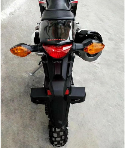 ya 4 8.10 Turn Signal Light Indicator for Honda NC 700S/D NC 750S/X DCT CTX 700N/D DCT