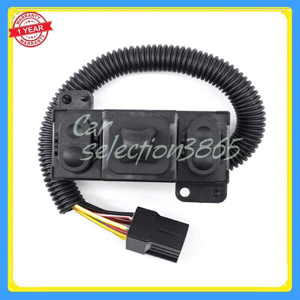 ya 8 8.24 baidi F65Z-14A701-AA F65Z14A701AA Suitable for d F250 F350 Super Power for SEAT Switch 