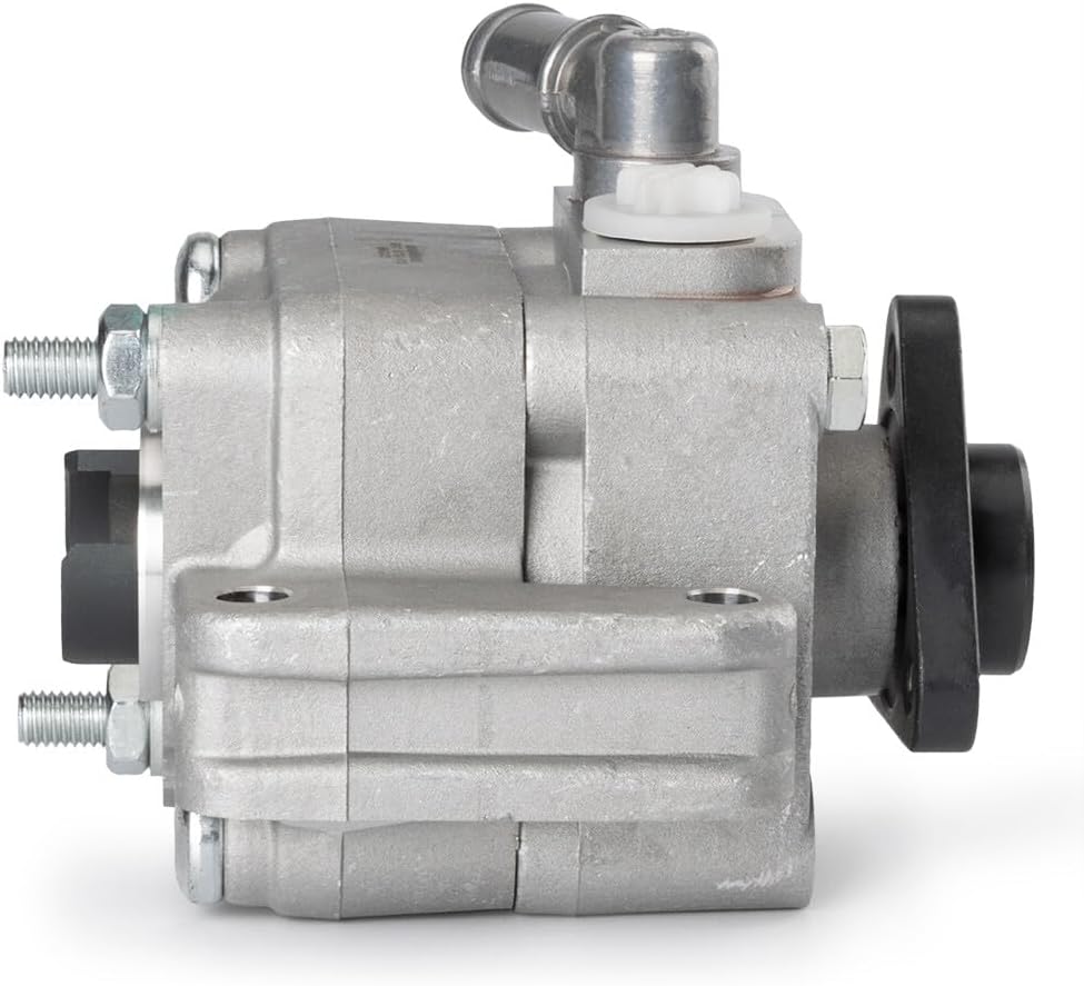 ya 14 9.20 zhengce 1Pcs Power Steering Pump for BMW 116 i / 120 i / 316 i / 318i 32416780413-1