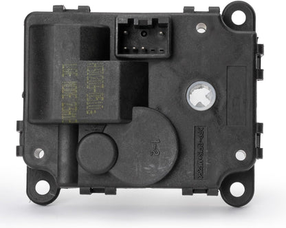 ya 11 9.14 zhengce Fits for Kia Sorento 2006-2009 972223E060 97222-3E060 Actuator Mode