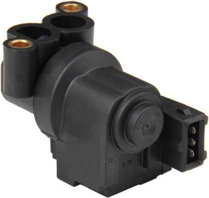 ya 11 9.14 baidiIdle Air Control Valve 3515022600 for Hyundai Accent 1996-2005 for Elantra 96-2006