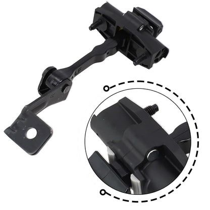 ya 9 10.24 Right Front Door Check Stop Belt high Quality for Tesla Model 3 1110298-00-