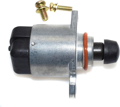 ya 9 10.24 Idle air Control Valve 817113209003 is Suitable for Jim West Snow Flanders