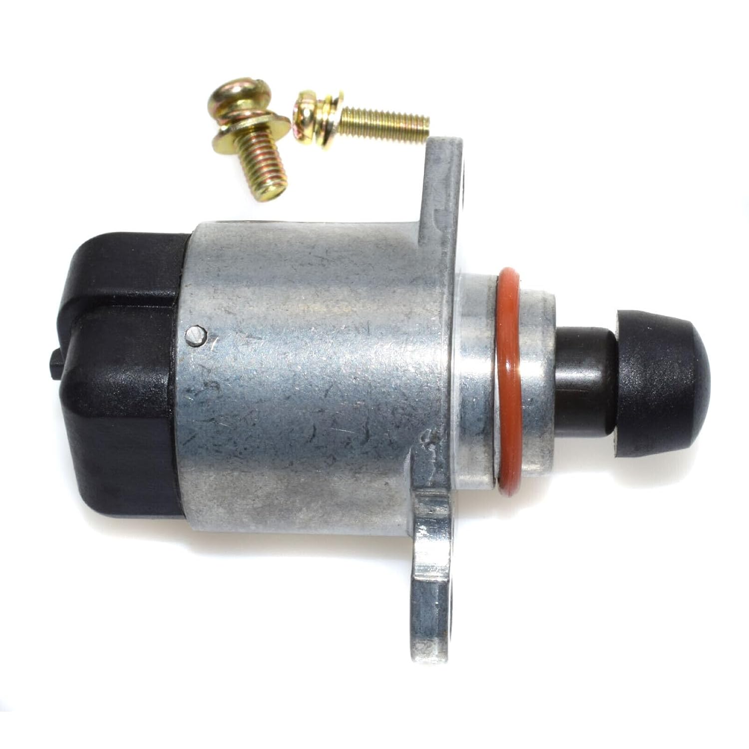 ya 2 8.15 Idle air Control Valve 817113209003 is Suitable for Jim West Snow Flanders Solod Oz Mobile for Isuzu 