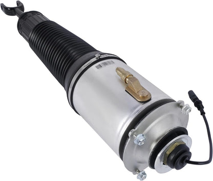 ya 12 10.8 baidi Front Right Air Suspension Struts Assembly For 2004-2010 for Audi for A8 Quattro D3 4E